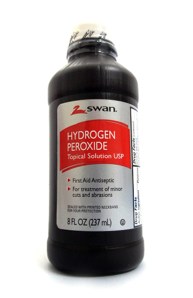 hydrogen_peroxide