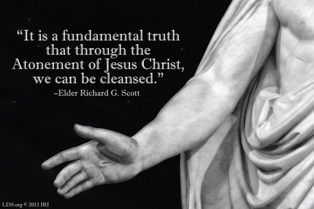 quote-scott-christus