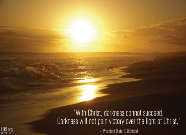 quote-uchtdorf-sunset-beach