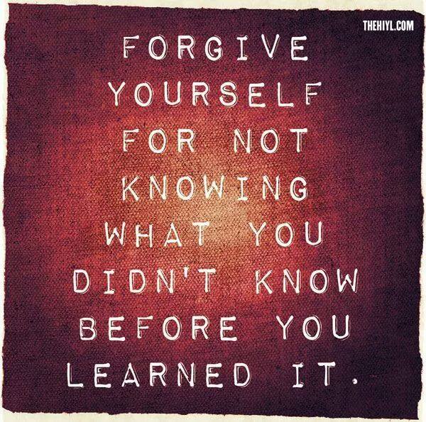forgive_yourself
