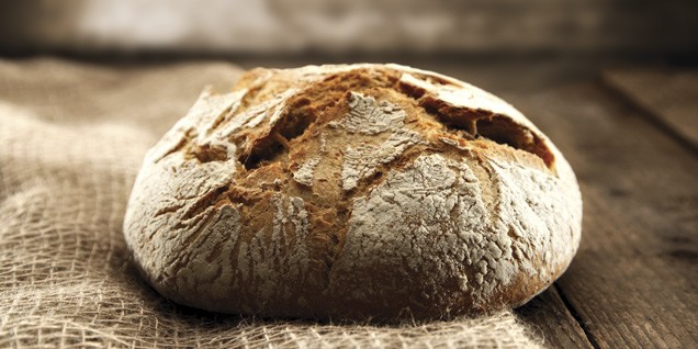 the_bread_of_life_636x318